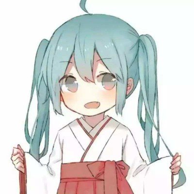 JDG挑杯三强