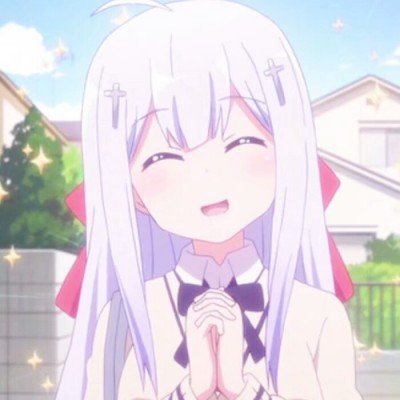 尹恩惠参加普美婚礼