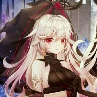 小产权房