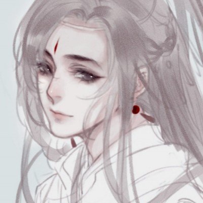 还珠格格